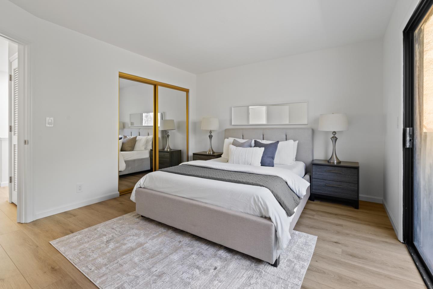 Detail Gallery Image 13 of 26 For 97 Santa Barbara Ave, Daly City,  CA 94014 - 3 Beds | 2/1 Baths