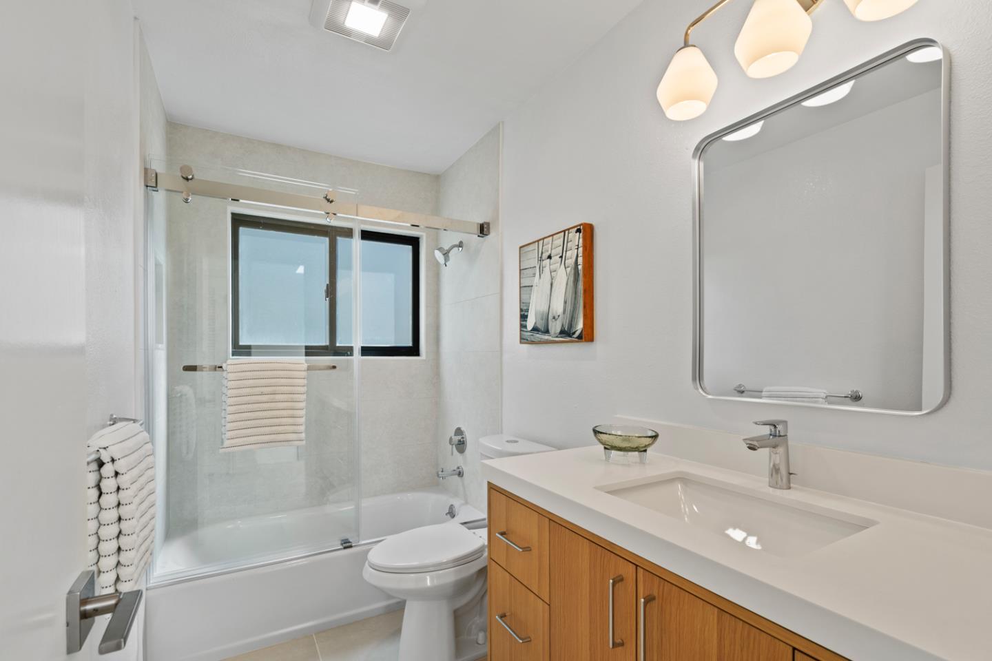 Detail Gallery Image 14 of 26 For 97 Santa Barbara Ave, Daly City,  CA 94014 - 3 Beds | 2/1 Baths