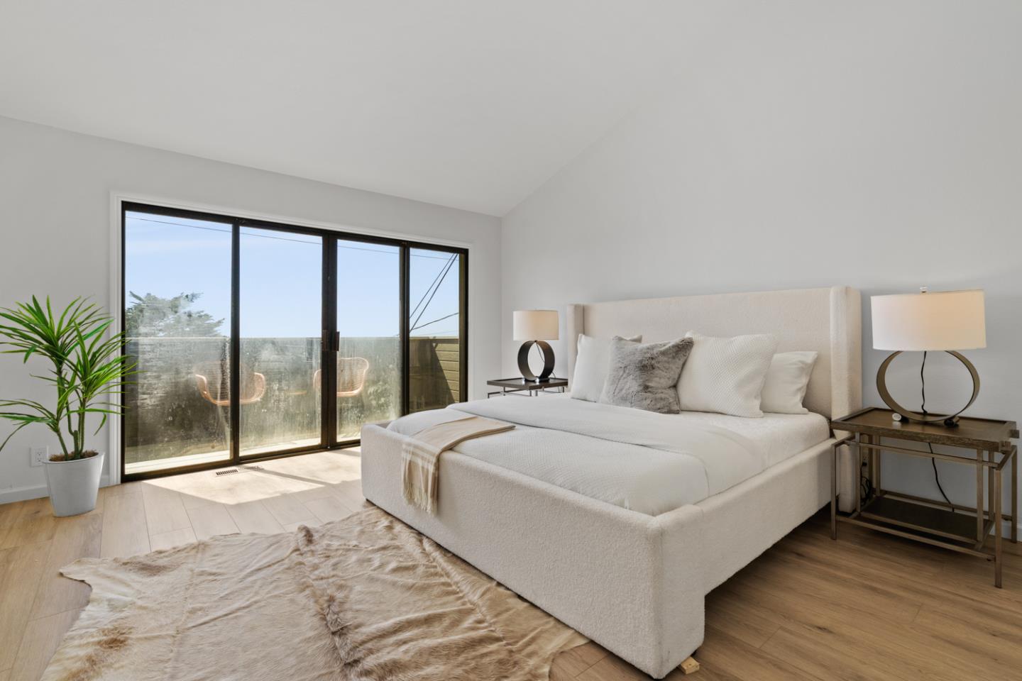 Detail Gallery Image 15 of 26 For 97 Santa Barbara Ave, Daly City,  CA 94014 - 3 Beds | 2/1 Baths