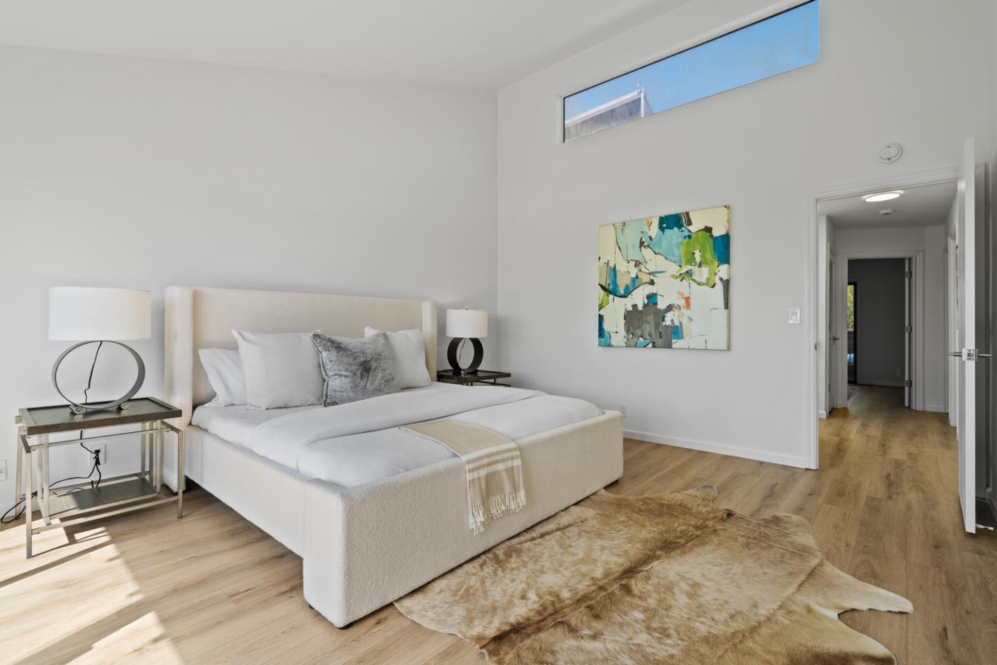 Detail Gallery Image 16 of 26 For 97 Santa Barbara Ave, Daly City,  CA 94014 - 3 Beds | 2/1 Baths