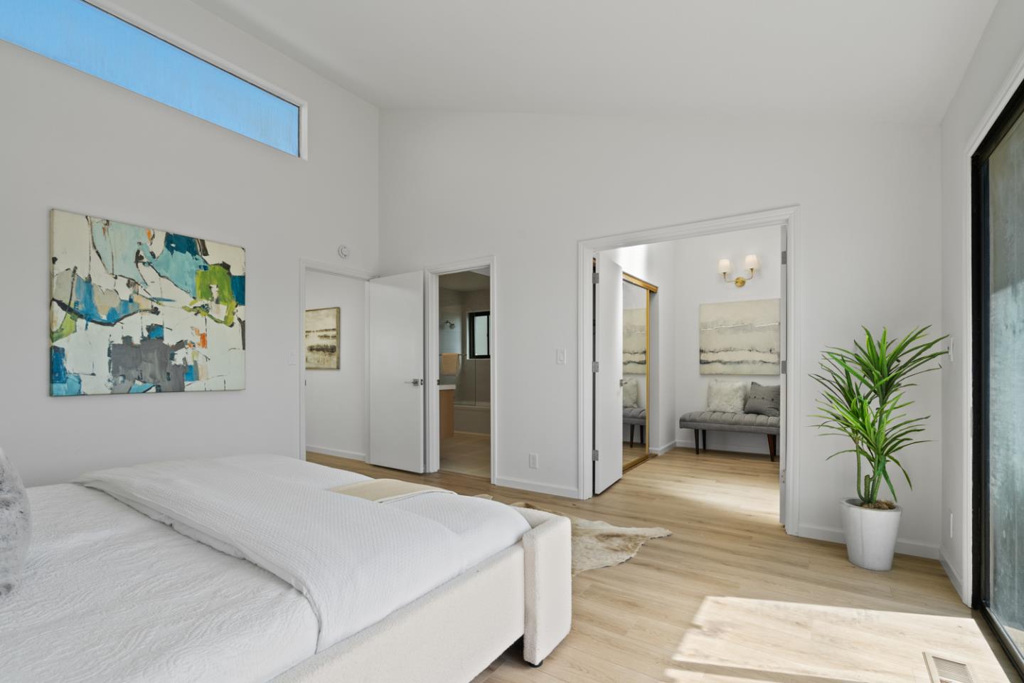 Detail Gallery Image 17 of 26 For 97 Santa Barbara Ave, Daly City,  CA 94014 - 3 Beds | 2/1 Baths
