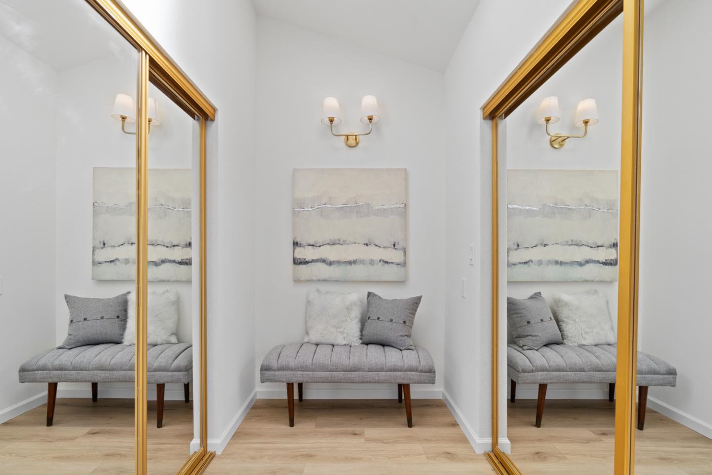 Detail Gallery Image 18 of 26 For 97 Santa Barbara Ave, Daly City,  CA 94014 - 3 Beds | 2/1 Baths