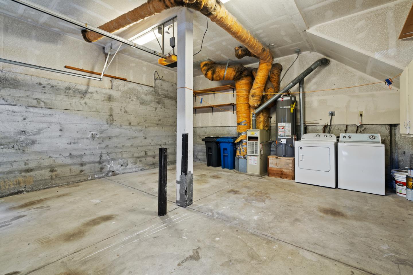 Detail Gallery Image 21 of 26 For 97 Santa Barbara Ave, Daly City,  CA 94014 - 3 Beds | 2/1 Baths