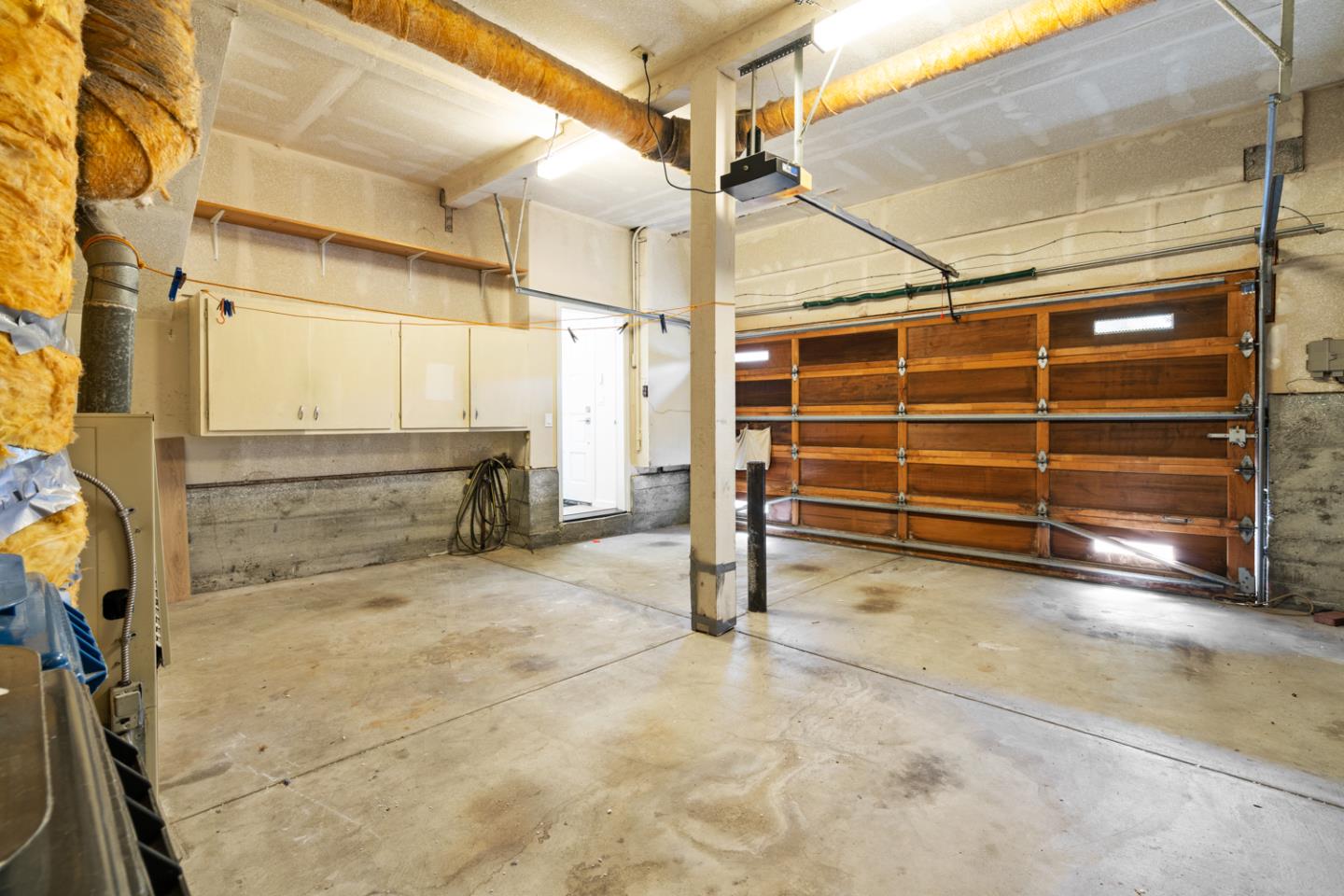 Detail Gallery Image 22 of 26 For 97 Santa Barbara Ave, Daly City,  CA 94014 - 3 Beds | 2/1 Baths