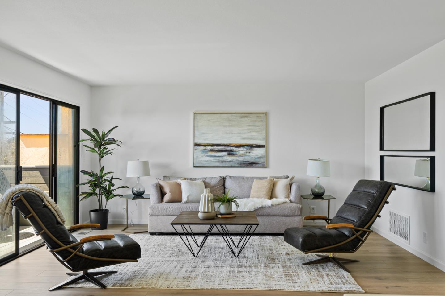 Detail Gallery Image 3 of 26 For 97 Santa Barbara Ave, Daly City,  CA 94014 - 3 Beds | 2/1 Baths