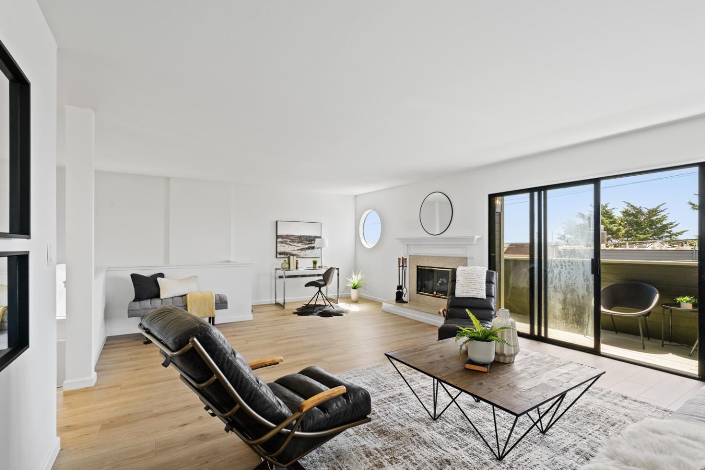 Detail Gallery Image 4 of 26 For 97 Santa Barbara Ave, Daly City,  CA 94014 - 3 Beds | 2/1 Baths