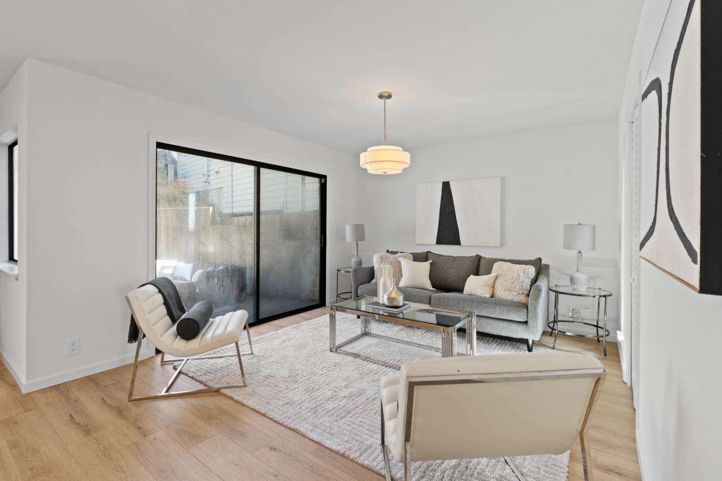 Detail Gallery Image 8 of 26 For 97 Santa Barbara Ave, Daly City,  CA 94014 - 3 Beds | 2/1 Baths
