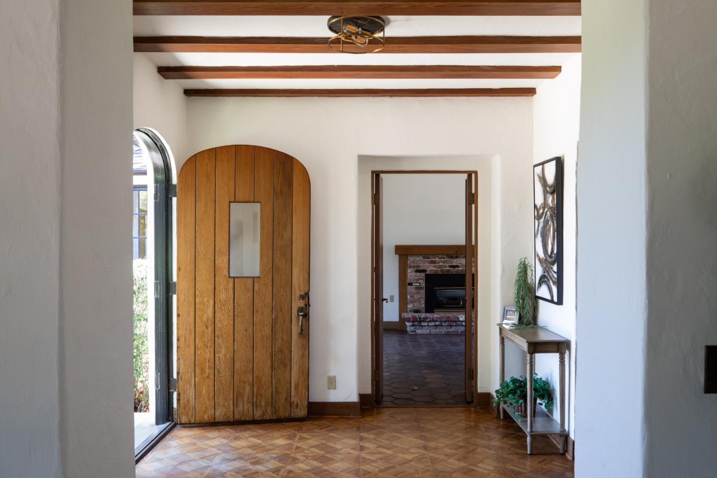 Detail Gallery Image 3 of 25 For 13888 Fremont Pines Ln, Los Altos Hills,  CA 94022 - 4 Beds | 3 Baths