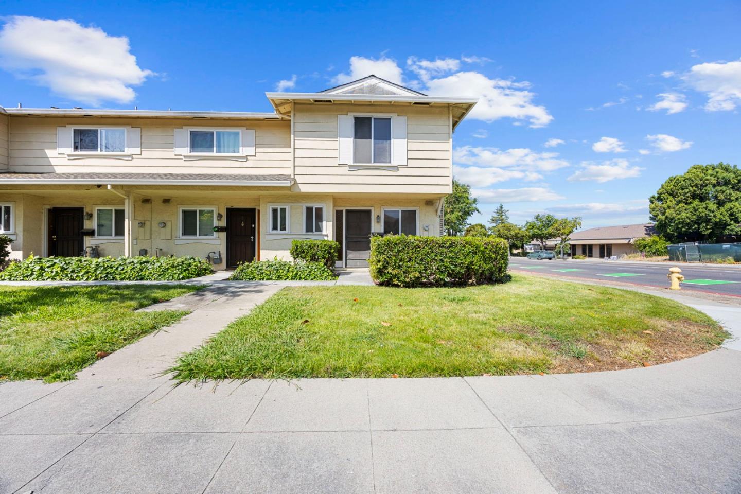 Thumbnail for 3188 Landess Ave a,  San Jose, CA 95132