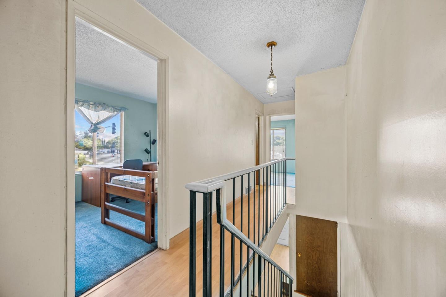 Detail Gallery Image 12 of 21 For 3188 Landess Ave a,  San Jose,  CA 95132 - 3 Beds | 1/1 Baths