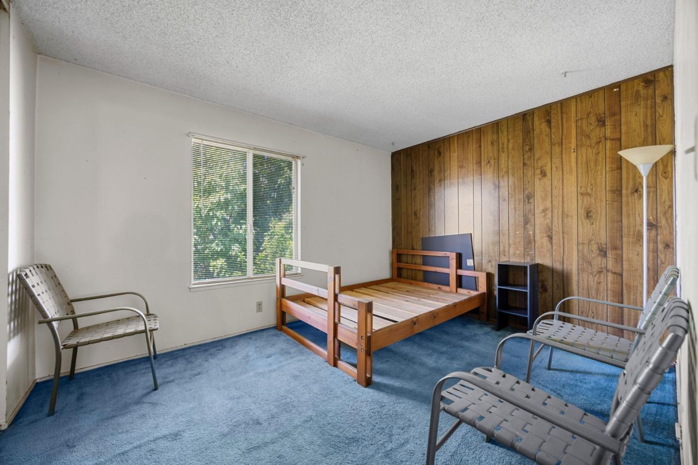 Detail Gallery Image 14 of 21 For 3188 Landess Ave a,  San Jose,  CA 95132 - 3 Beds | 1/1 Baths