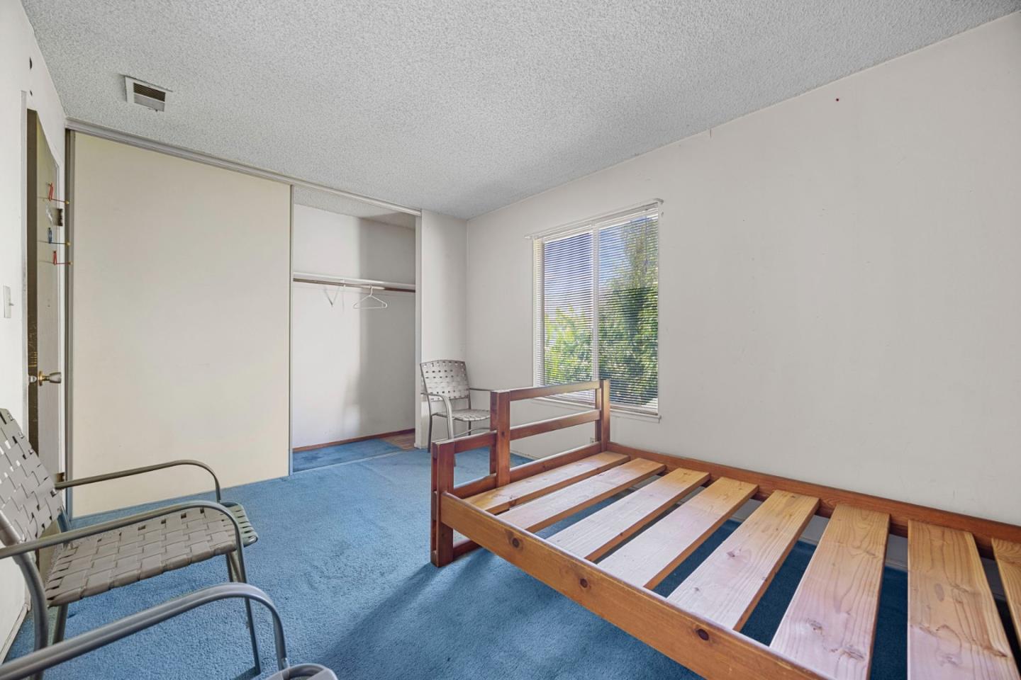 Detail Gallery Image 15 of 21 For 3188 Landess Ave a,  San Jose,  CA 95132 - 3 Beds | 1/1 Baths