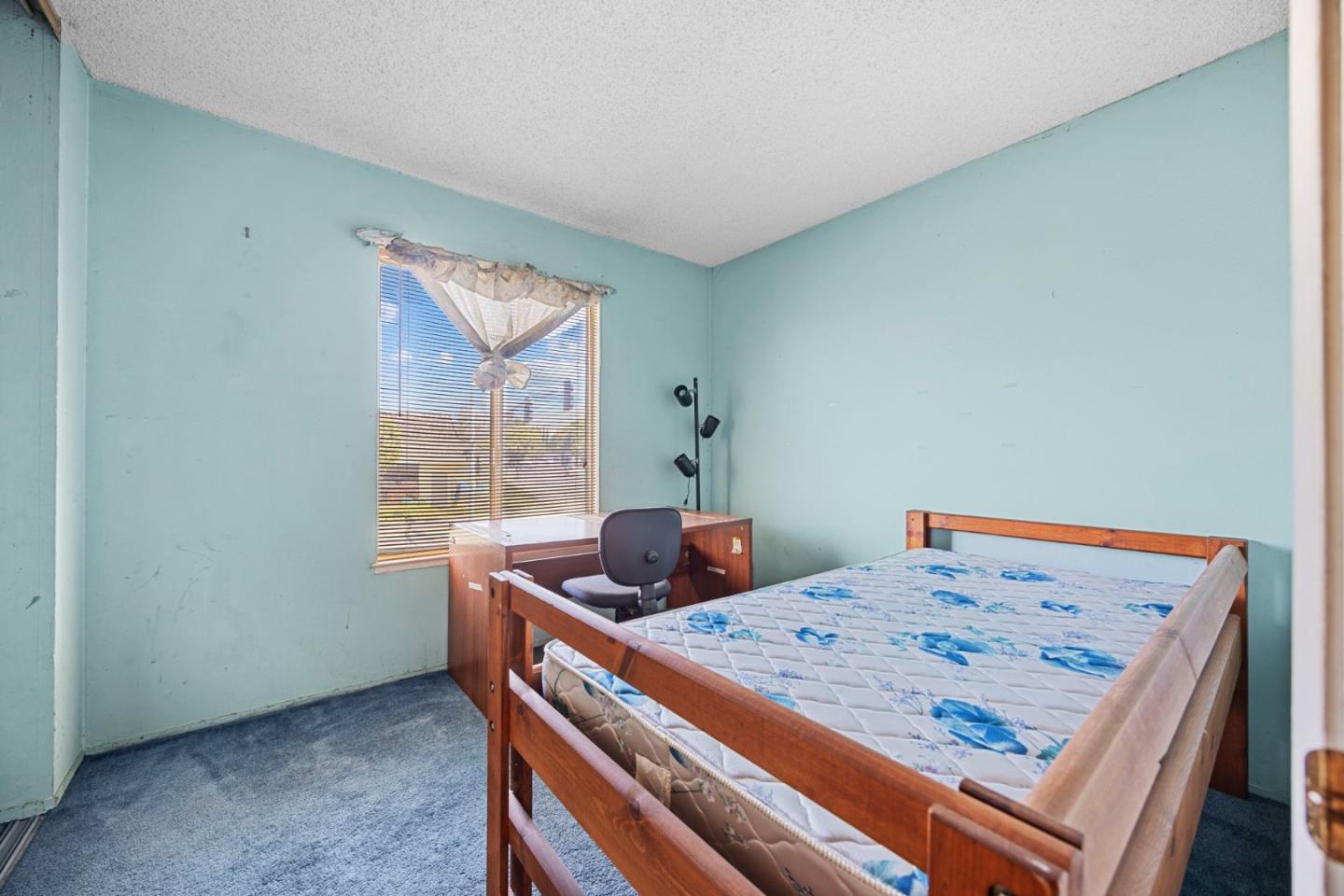 Detail Gallery Image 16 of 21 For 3188 Landess Ave a,  San Jose,  CA 95132 - 3 Beds | 1/1 Baths