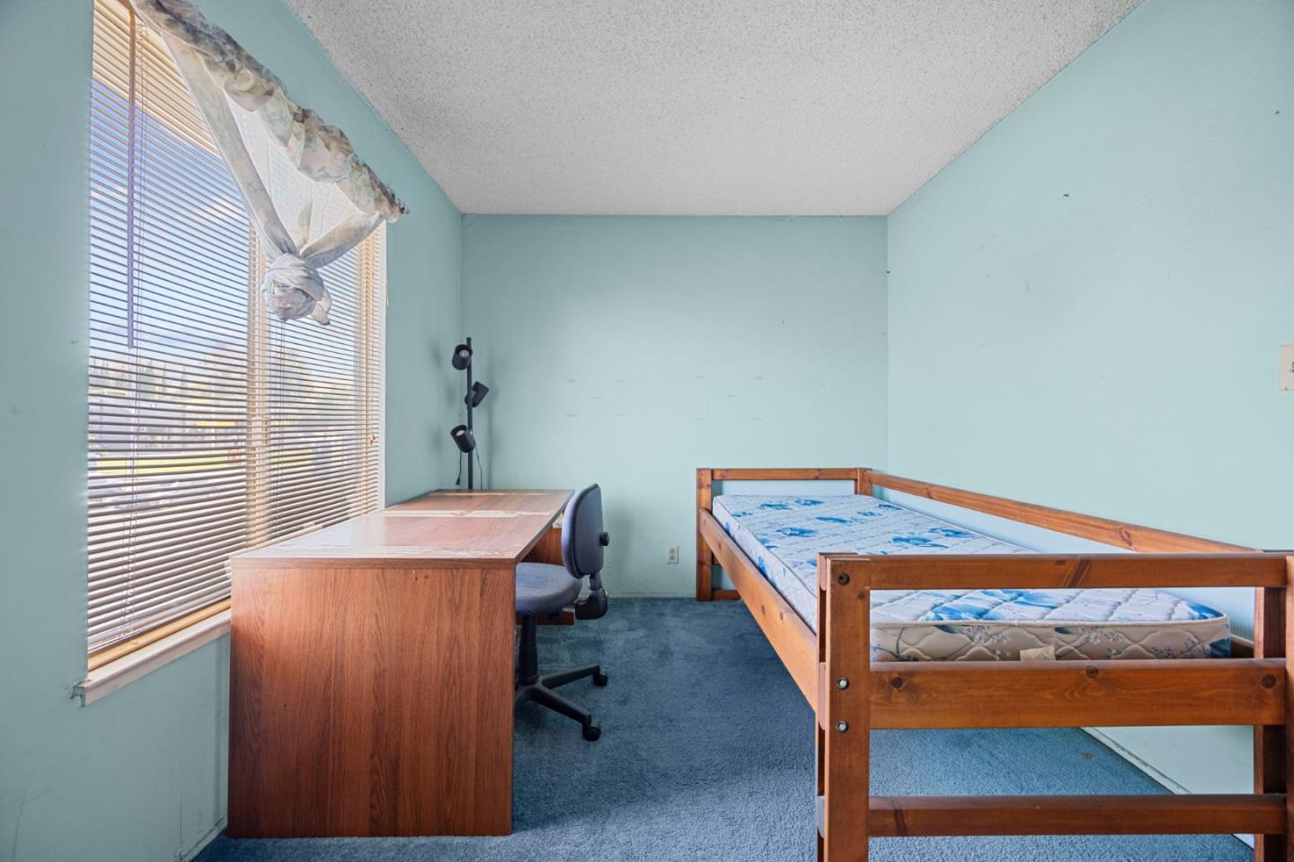 Detail Gallery Image 17 of 21 For 3188 Landess Ave a,  San Jose,  CA 95132 - 3 Beds | 1/1 Baths