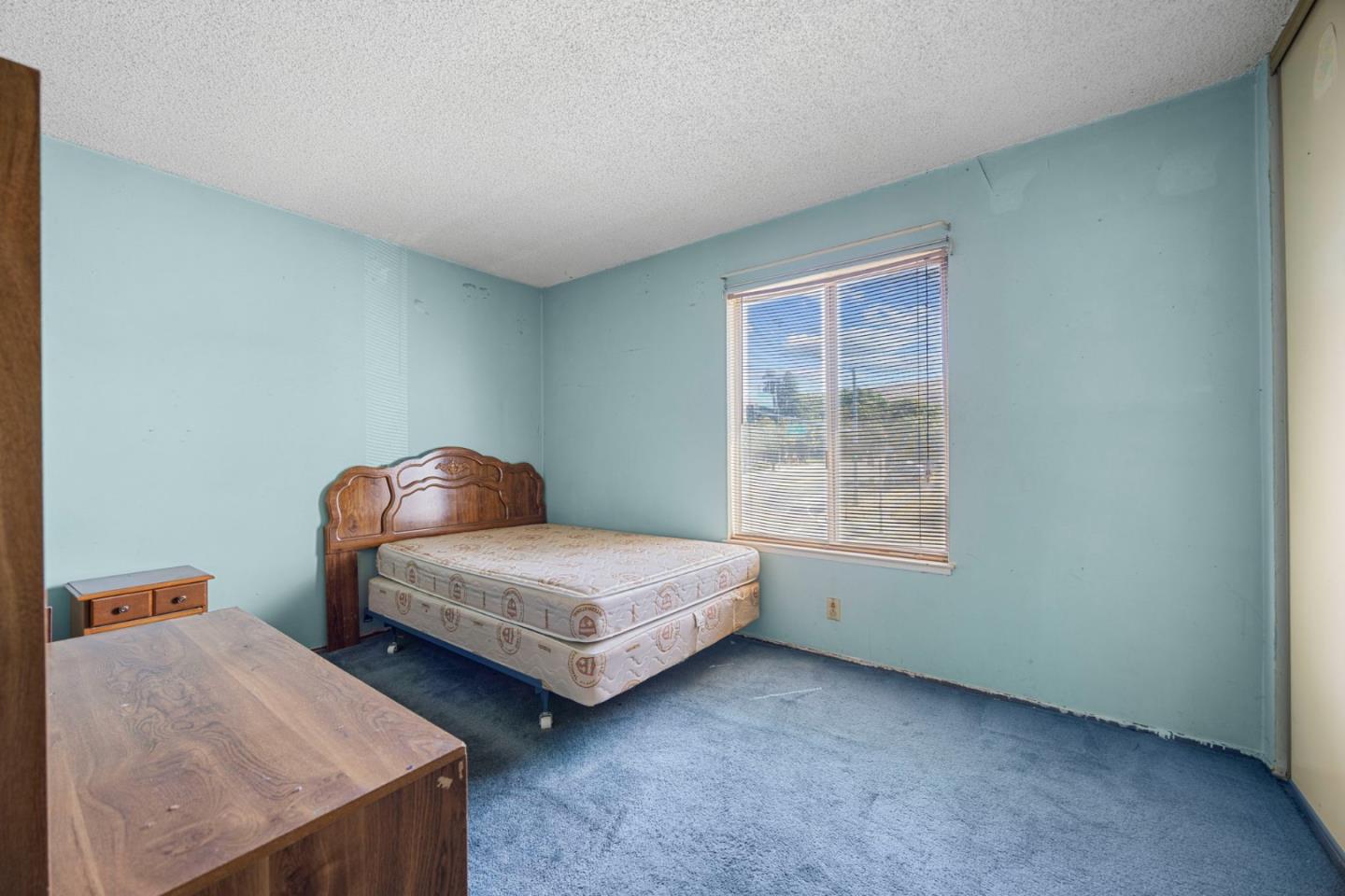 Detail Gallery Image 18 of 21 For 3188 Landess Ave a,  San Jose,  CA 95132 - 3 Beds | 1/1 Baths