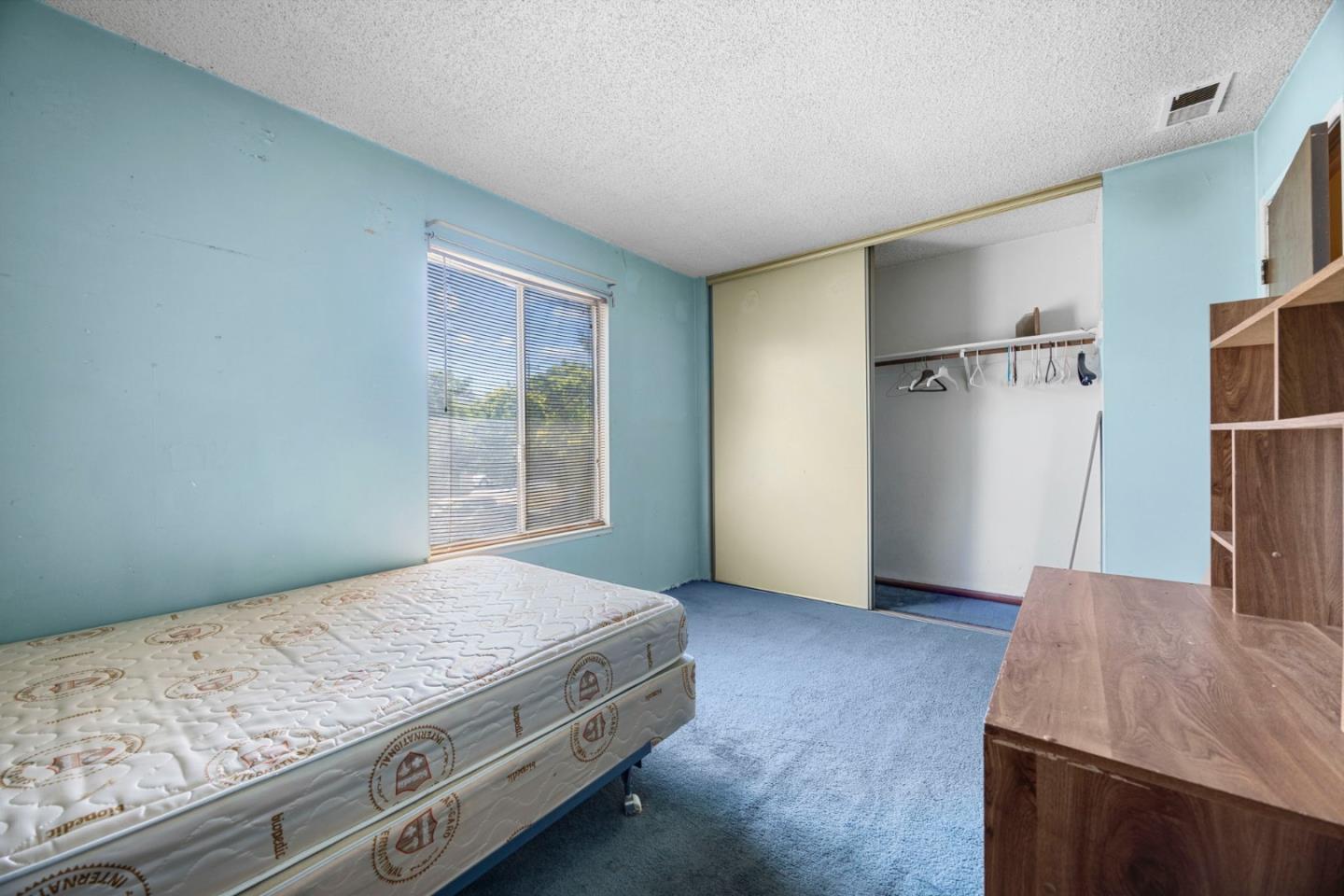 Detail Gallery Image 19 of 21 For 3188 Landess Ave a,  San Jose,  CA 95132 - 3 Beds | 1/1 Baths