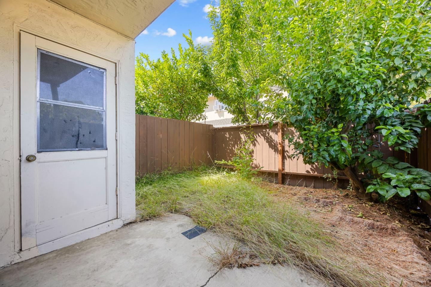 Detail Gallery Image 21 of 21 For 3188 Landess Ave a,  San Jose,  CA 95132 - 3 Beds | 1/1 Baths