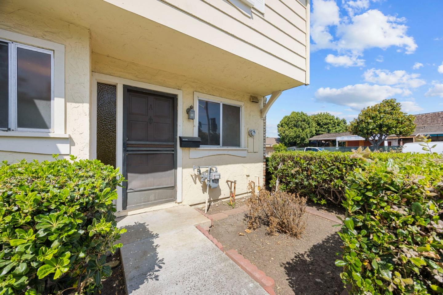 Detail Gallery Image 4 of 21 For 3188 Landess Ave a,  San Jose,  CA 95132 - 3 Beds | 1/1 Baths