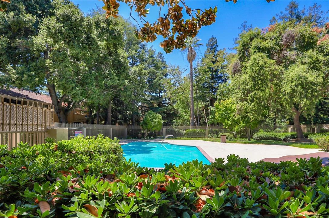 Detail Gallery Image 17 of 26 For 5703 Makati Cir #D,  San Jose,  CA 95123 - 2 Beds | 2 Baths