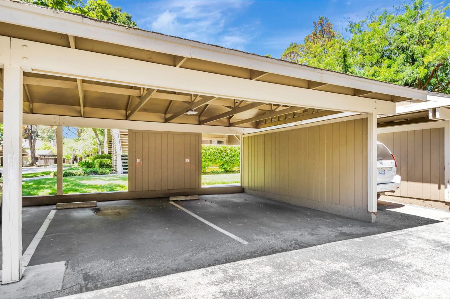 Detail Gallery Image 21 of 26 For 5703 Makati Cir #D,  San Jose,  CA 95123 - 2 Beds | 2 Baths