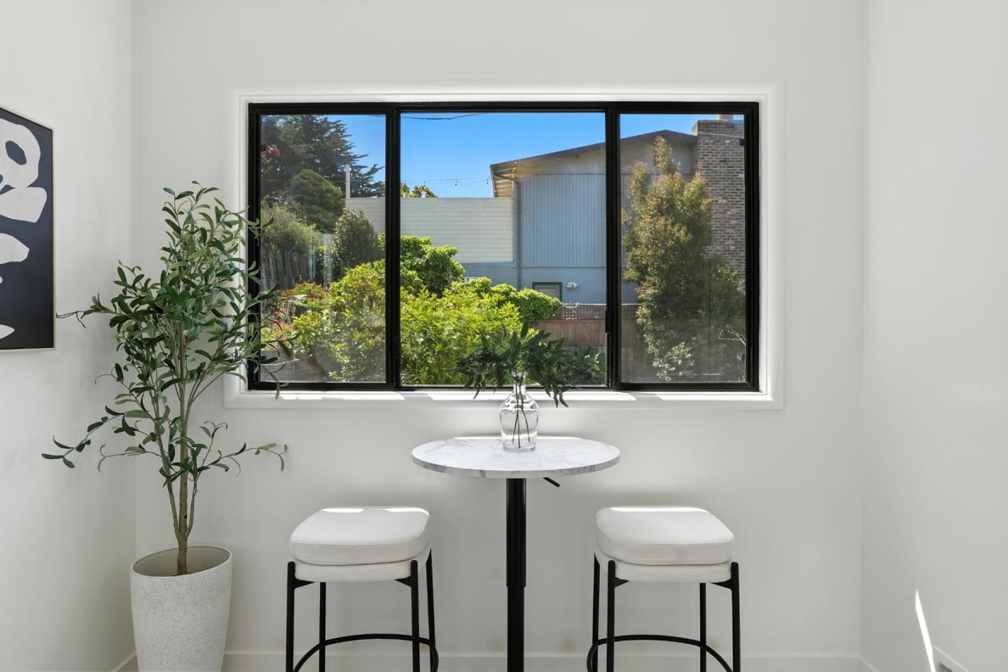 Detail Gallery Image 19 of 65 For 381 Granada Dr, South San Francisco,  CA 94080 - 3 Beds | 1/1 Baths