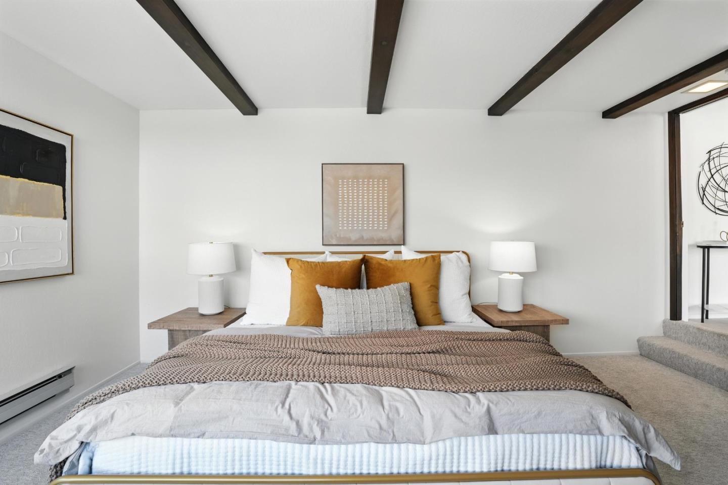 Detail Gallery Image 26 of 65 For 381 Granada Dr, South San Francisco,  CA 94080 - 3 Beds | 1/1 Baths