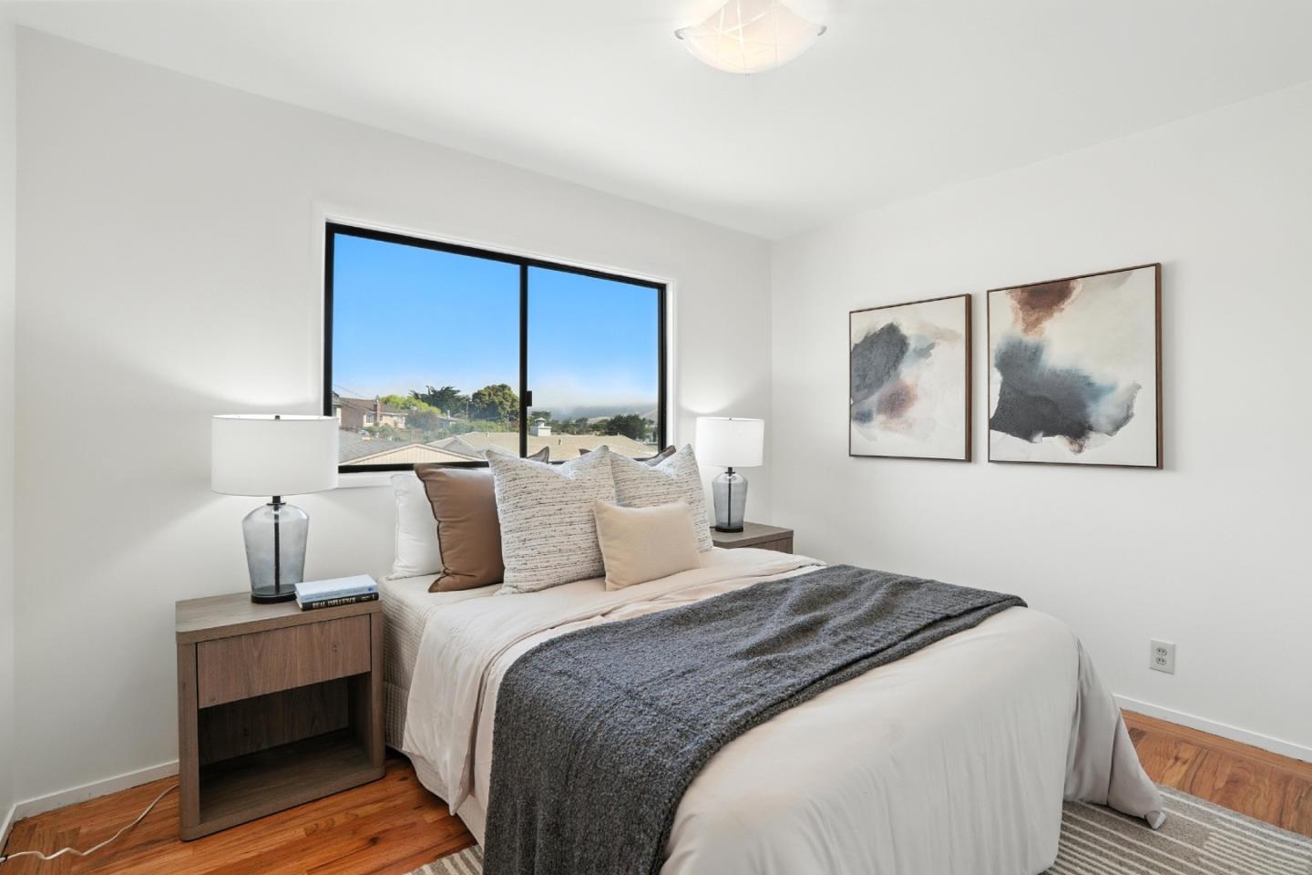 Detail Gallery Image 27 of 65 For 381 Granada Dr, South San Francisco,  CA 94080 - 3 Beds | 1/1 Baths