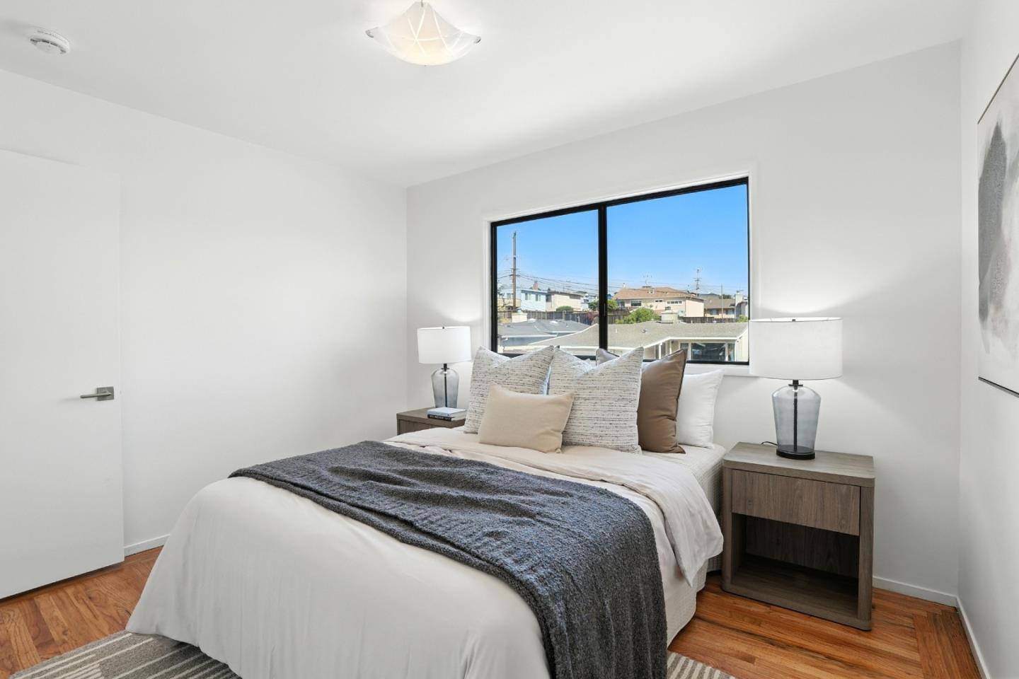 Detail Gallery Image 28 of 65 For 381 Granada Dr, South San Francisco,  CA 94080 - 3 Beds | 1/1 Baths
