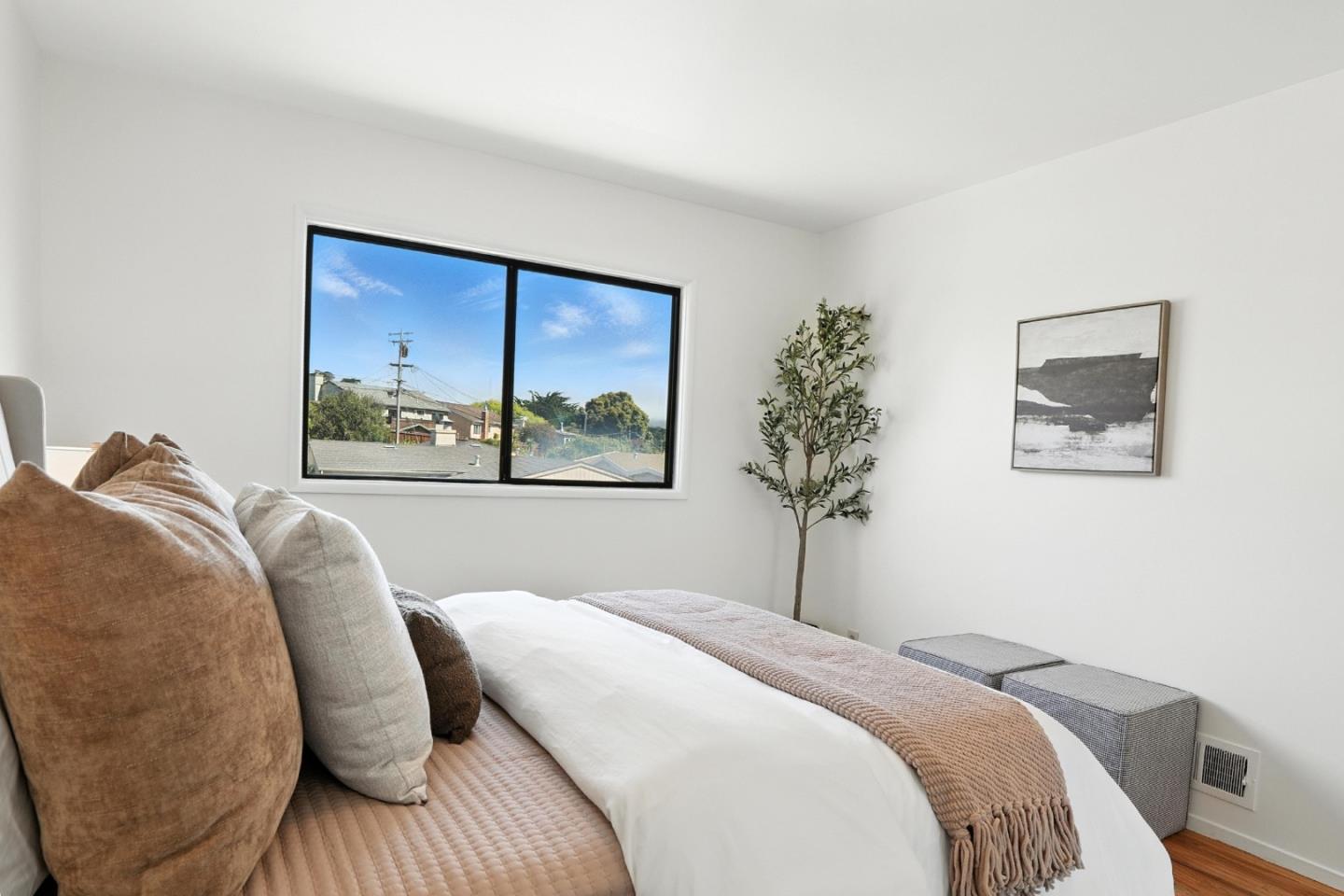 Detail Gallery Image 29 of 65 For 381 Granada Dr, South San Francisco,  CA 94080 - 3 Beds | 1/1 Baths