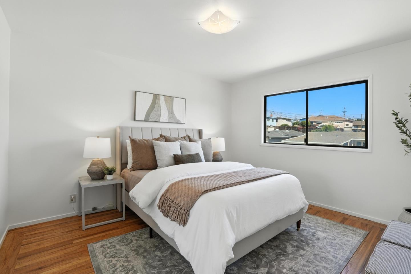 Detail Gallery Image 30 of 65 For 381 Granada Dr, South San Francisco,  CA 94080 - 3 Beds | 1/1 Baths