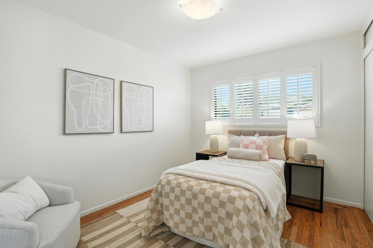 Detail Gallery Image 31 of 65 For 381 Granada Dr, South San Francisco,  CA 94080 - 3 Beds | 1/1 Baths