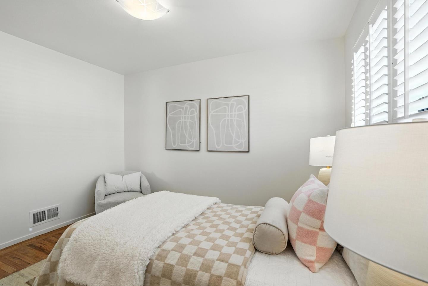 Detail Gallery Image 32 of 65 For 381 Granada Dr, South San Francisco,  CA 94080 - 3 Beds | 1/1 Baths
