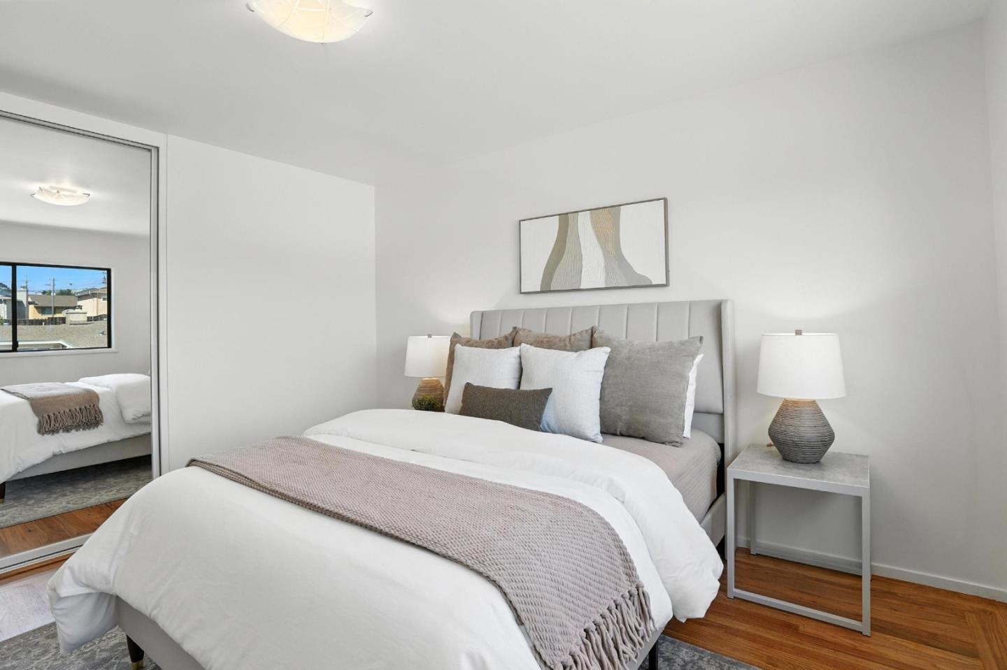 Detail Gallery Image 33 of 65 For 381 Granada Dr, South San Francisco,  CA 94080 - 3 Beds | 1/1 Baths