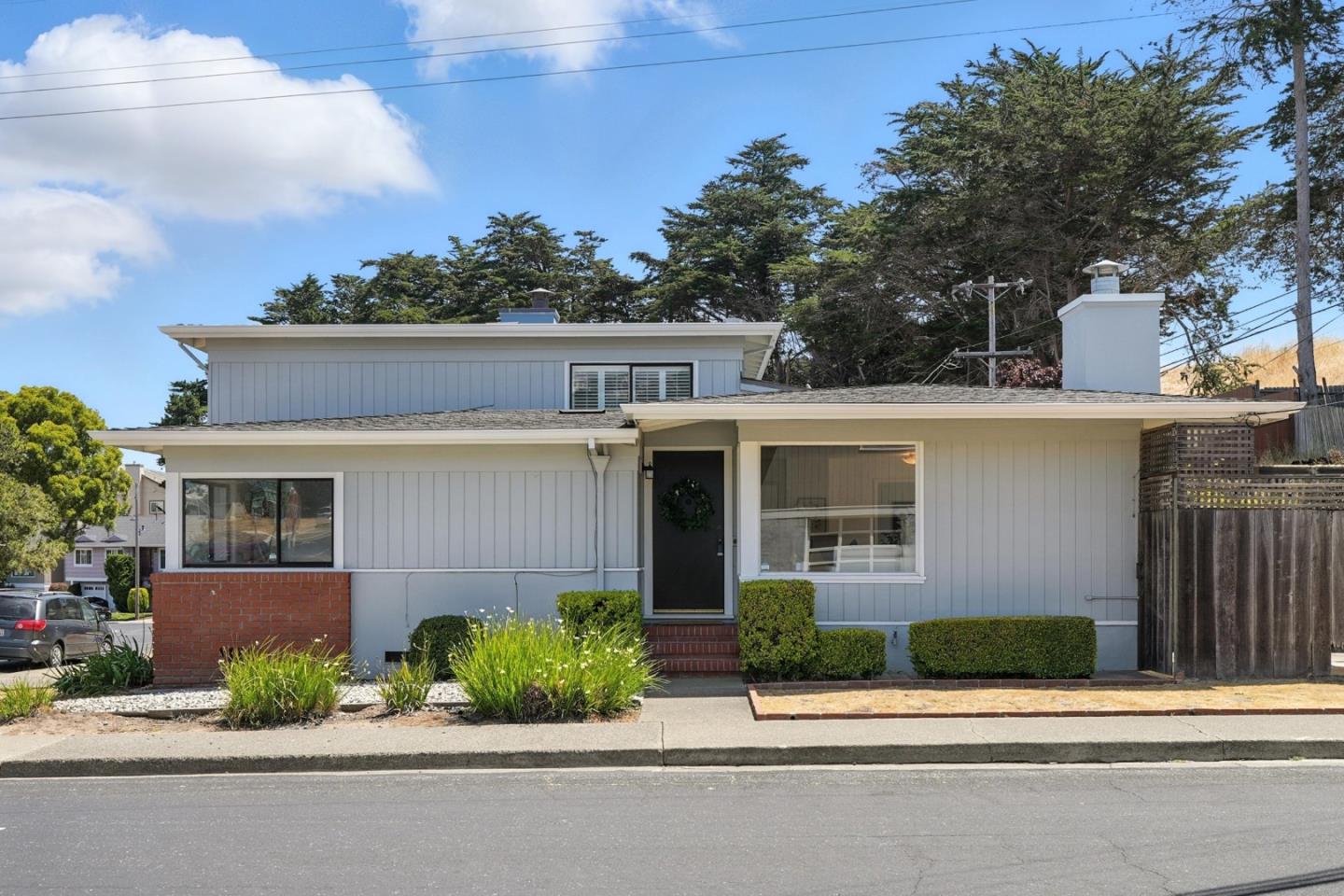 Detail Gallery Image 43 of 65 For 381 Granada Dr, South San Francisco,  CA 94080 - 3 Beds | 1/1 Baths