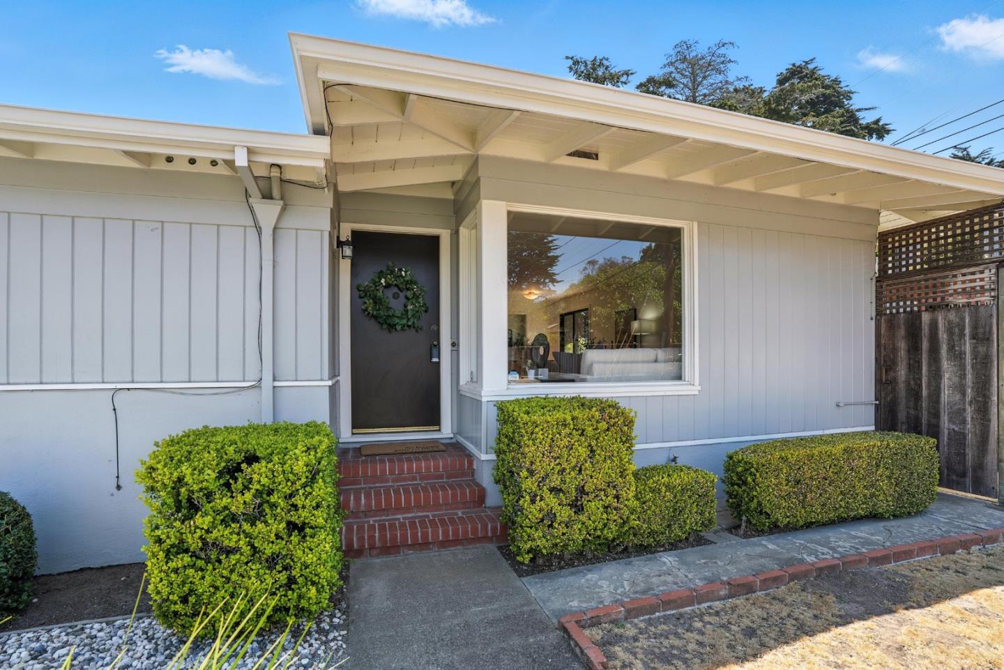 Detail Gallery Image 46 of 65 For 381 Granada Dr, South San Francisco,  CA 94080 - 3 Beds | 1/1 Baths