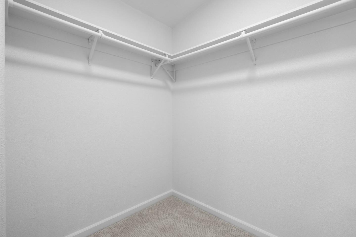 Detail Gallery Image 19 of 31 For 25118 Angelina Ln #20,  Hayward,  CA 94544 - 2 Beds | 2/1 Baths