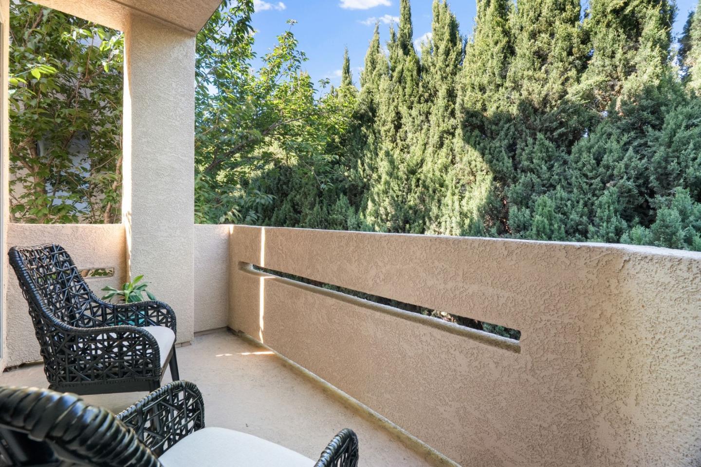 Detail Gallery Image 21 of 31 For 25118 Angelina Ln #20,  Hayward,  CA 94544 - 2 Beds | 2/1 Baths