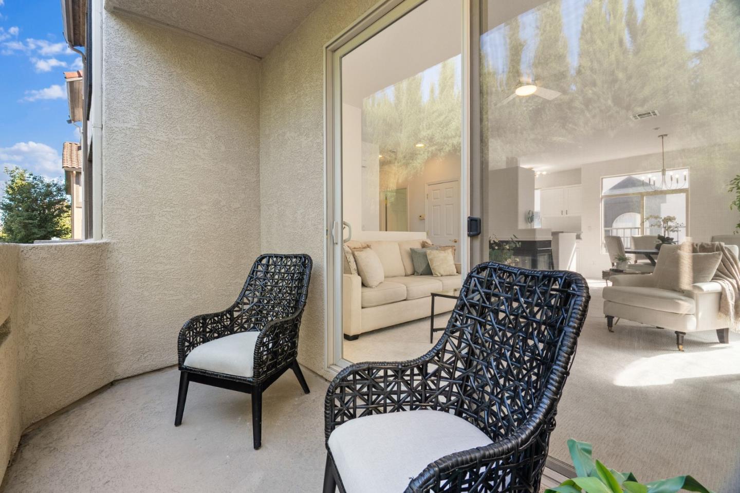 Detail Gallery Image 22 of 31 For 25118 Angelina Ln #20,  Hayward,  CA 94544 - 2 Beds | 2/1 Baths