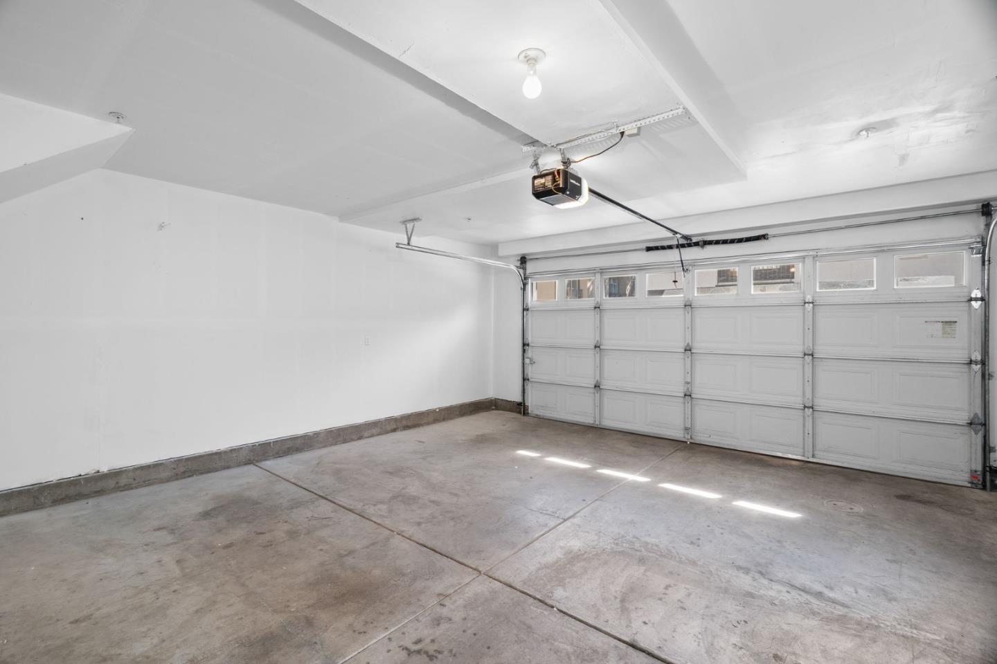 Detail Gallery Image 23 of 31 For 25118 Angelina Ln #20,  Hayward,  CA 94544 - 2 Beds | 2/1 Baths
