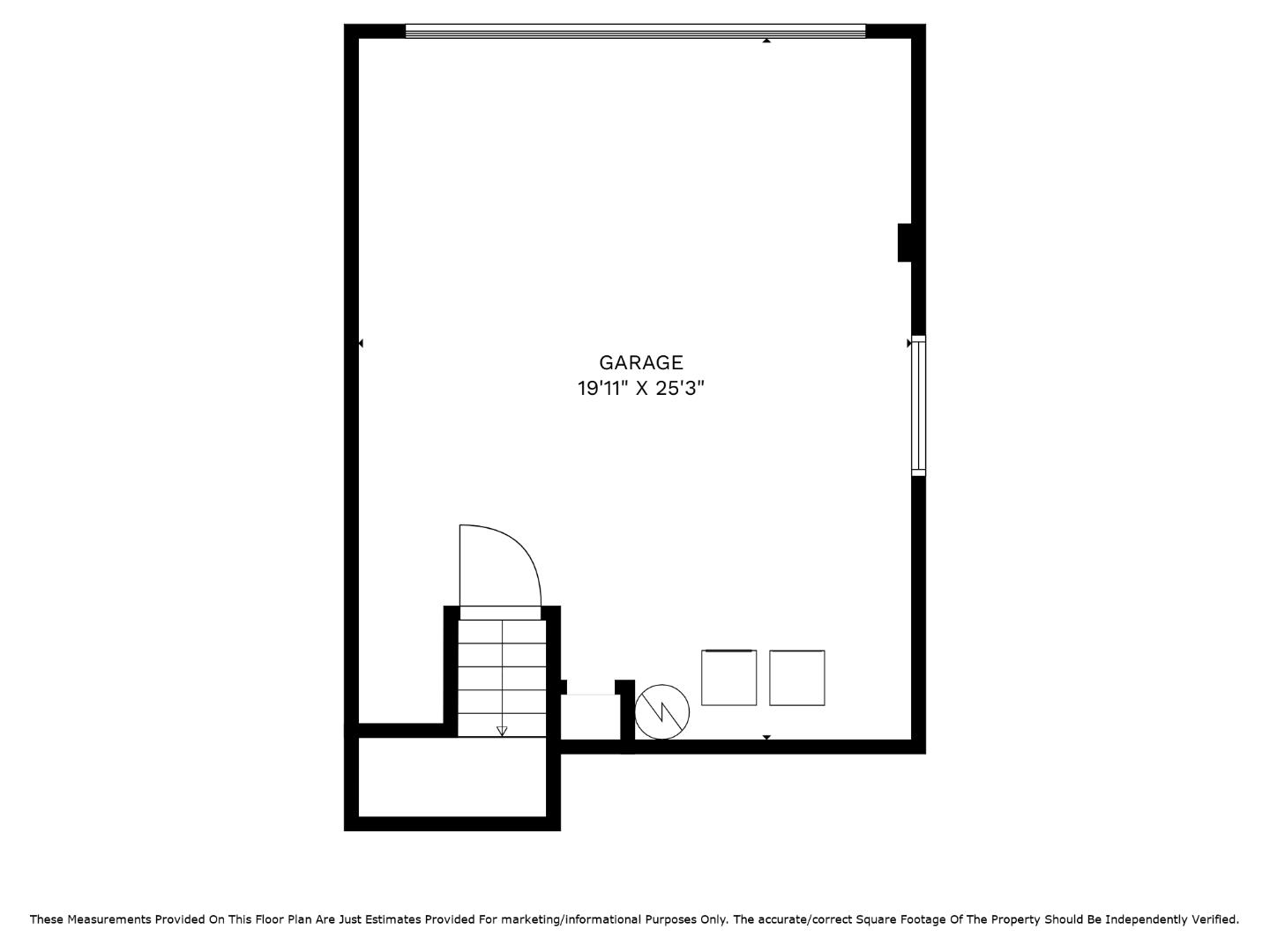 Detail Gallery Image 24 of 31 For 25118 Angelina Ln #20,  Hayward,  CA 94544 - 2 Beds | 2/1 Baths