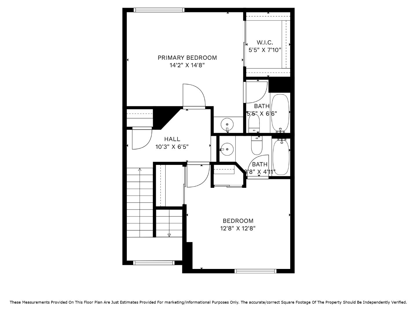 Detail Gallery Image 28 of 31 For 25118 Angelina Ln #20,  Hayward,  CA 94544 - 2 Beds | 2/1 Baths