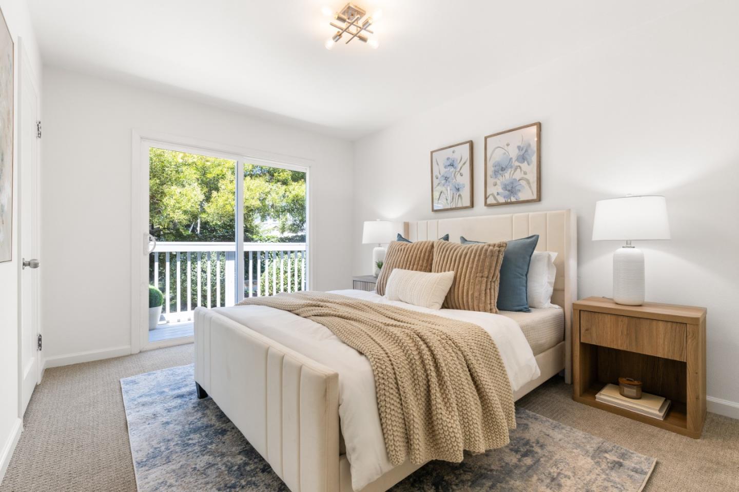 Detail Gallery Image 14 of 38 For 239 Monterey Rd, Pacifica,  CA 94044 - 3 Beds | 2 Baths