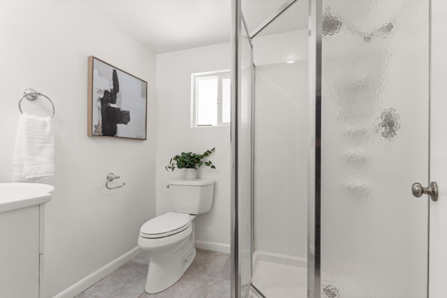 Detail Gallery Image 16 of 38 For 239 Monterey Rd, Pacifica,  CA 94044 - 3 Beds | 2 Baths