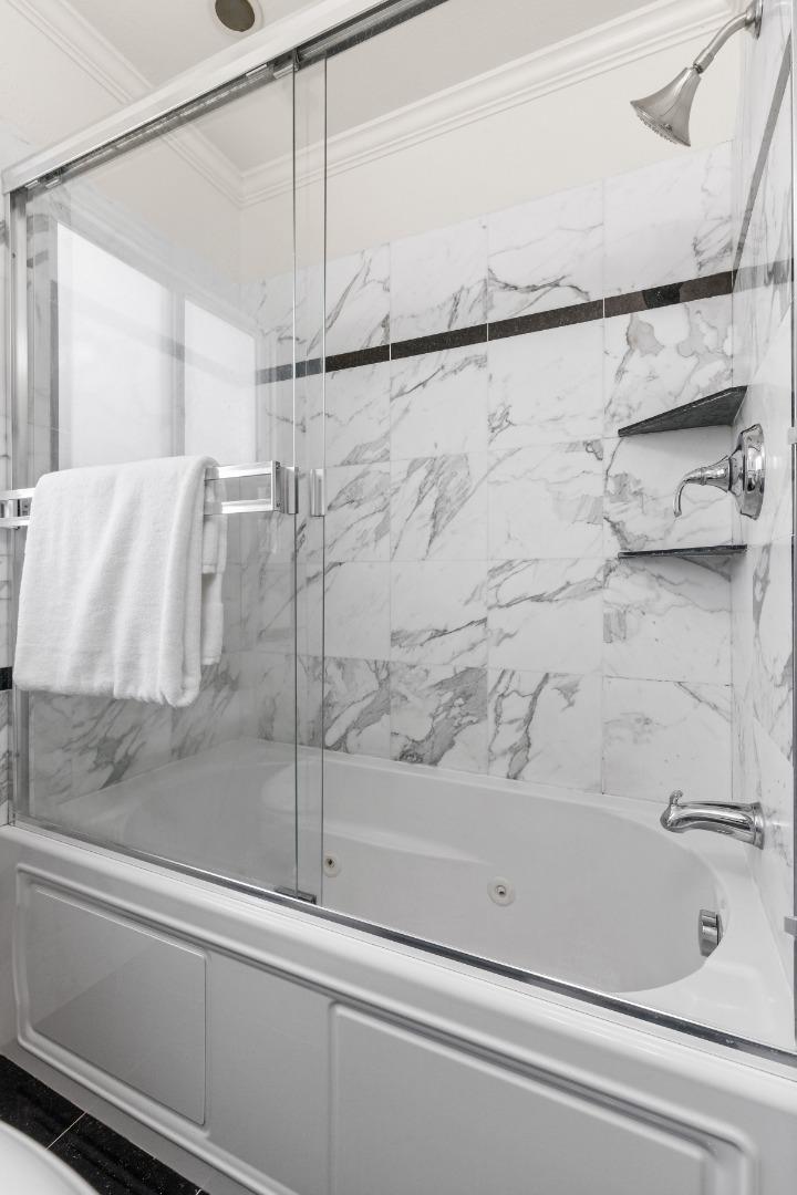Detail Gallery Image 21 of 38 For 239 Monterey Rd, Pacifica,  CA 94044 - 3 Beds | 2 Baths