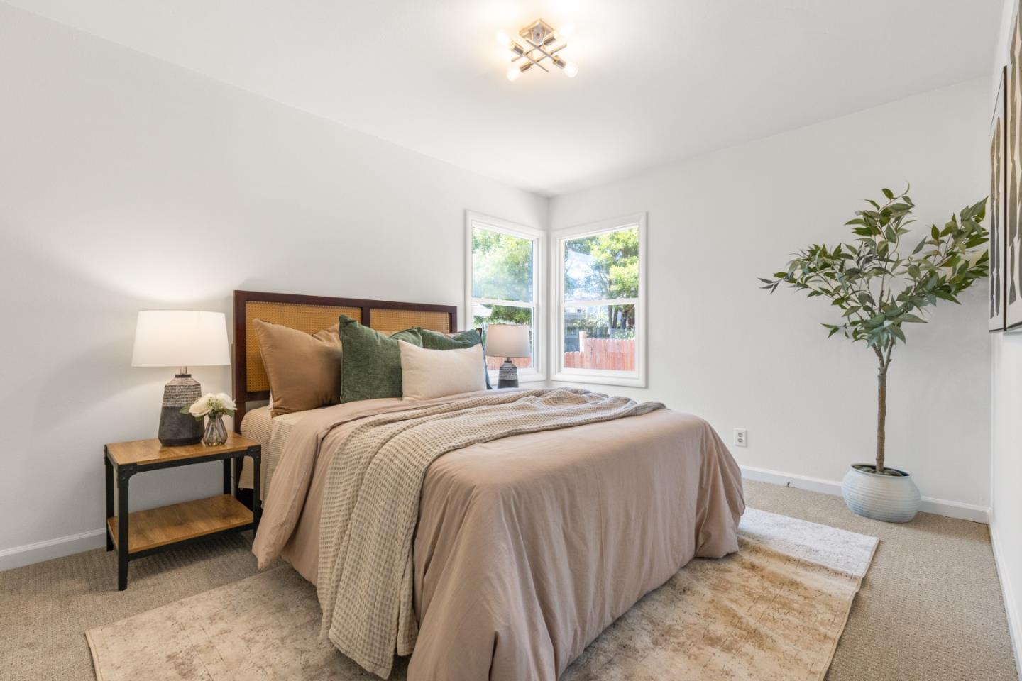 Detail Gallery Image 22 of 38 For 239 Monterey Rd, Pacifica,  CA 94044 - 3 Beds | 2 Baths