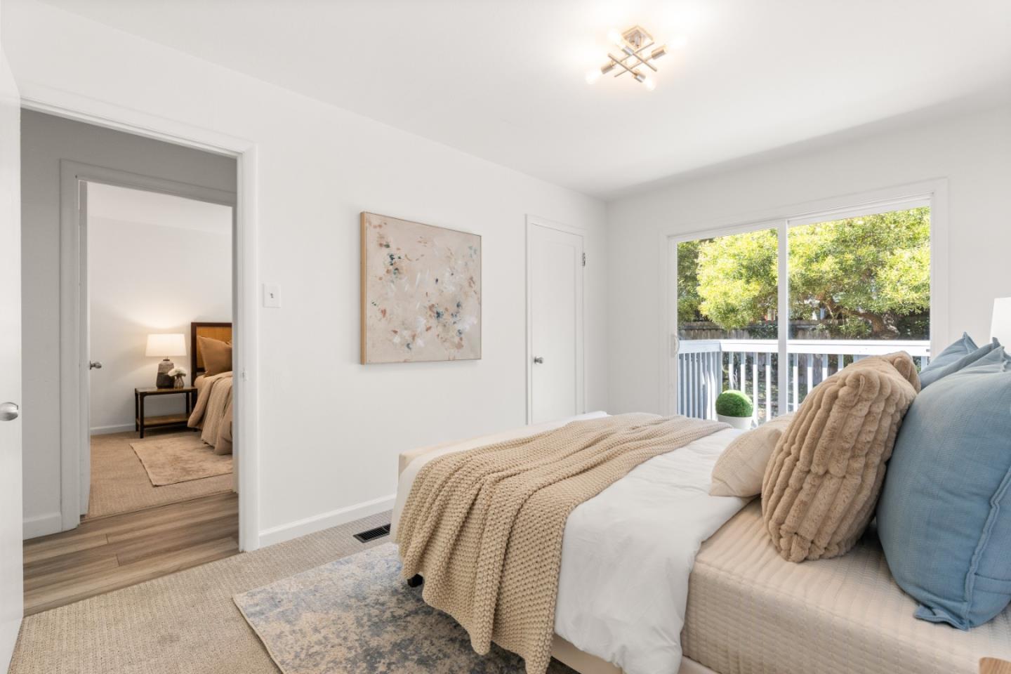 Detail Gallery Image 24 of 38 For 239 Monterey Rd, Pacifica,  CA 94044 - 3 Beds | 2 Baths