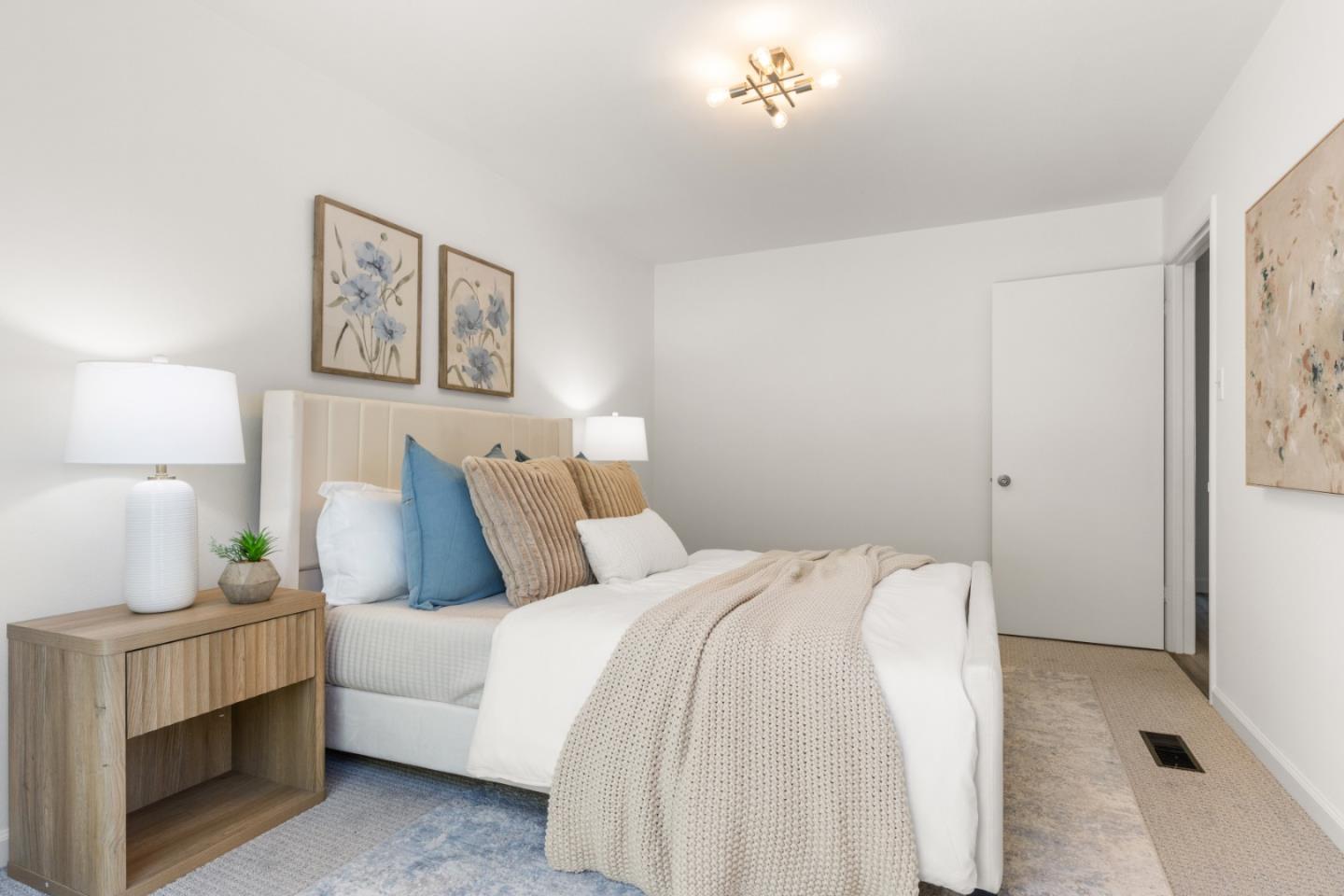 Detail Gallery Image 25 of 38 For 239 Monterey Rd, Pacifica,  CA 94044 - 3 Beds | 2 Baths