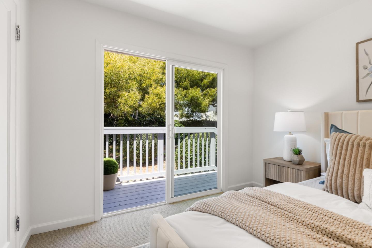 Detail Gallery Image 26 of 38 For 239 Monterey Rd, Pacifica,  CA 94044 - 3 Beds | 2 Baths