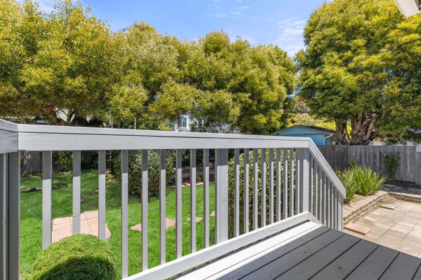 Detail Gallery Image 27 of 38 For 239 Monterey Rd, Pacifica,  CA 94044 - 3 Beds | 2 Baths