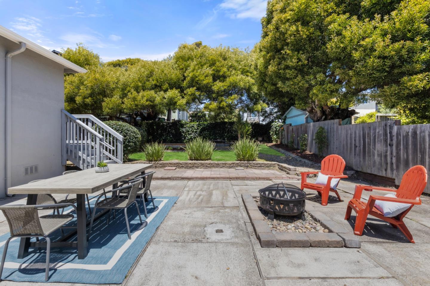 Detail Gallery Image 29 of 38 For 239 Monterey Rd, Pacifica,  CA 94044 - 3 Beds | 2 Baths